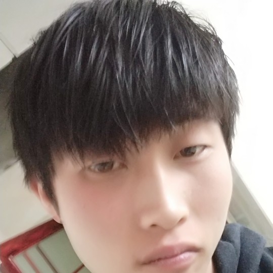 来呀快活呀的第一张照片--台湾认干亲服务网