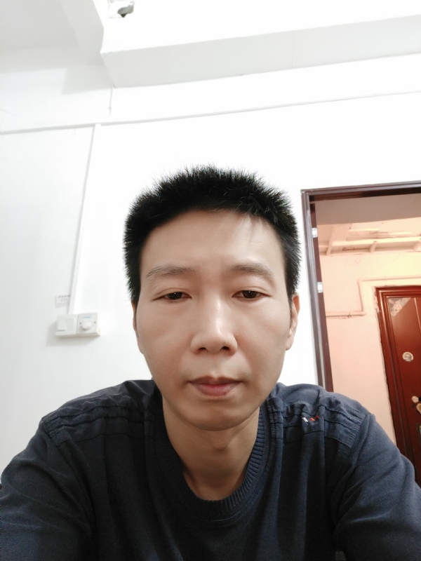 爱依然的第一张照片--台湾认干亲服务网