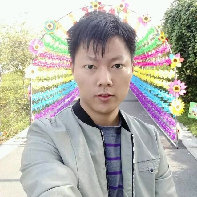 冰淇淋～的第一张照片--台湾认干亲服务网