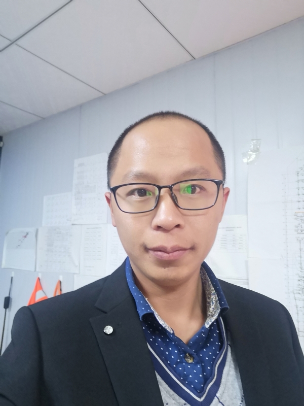 ⑨9999的第一张照片--台湾认干亲服务网