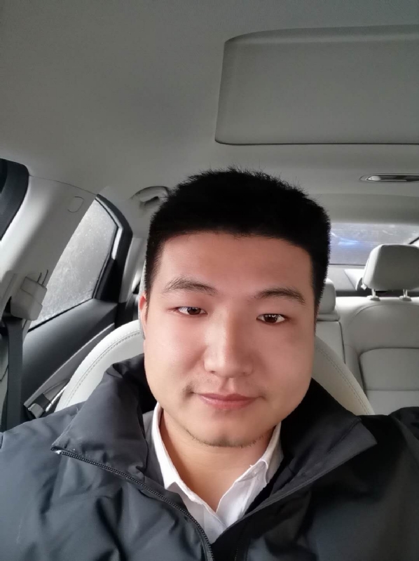 美好未来的第一张照片--台湾认干亲服务网