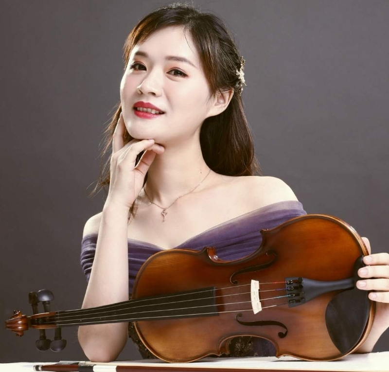 摆渡人的第一张照片--台湾认干亲服务网