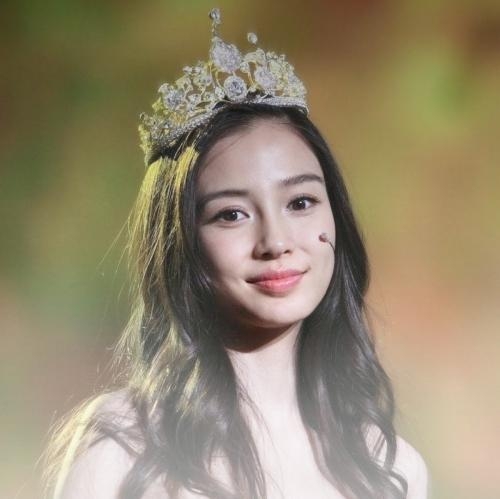 往南的第一张照片--台湾认干亲服务网