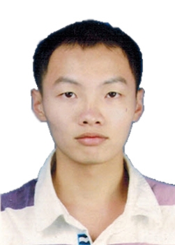 福州永泰相亲的第一张照片--台湾认干亲服务网