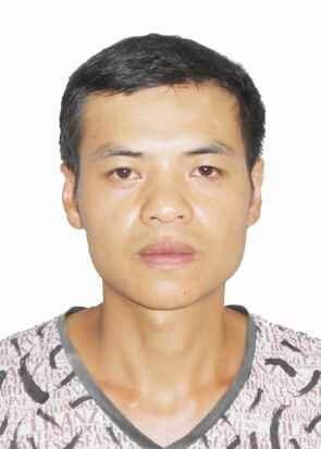 小风的第一张照片--台湾认干亲服务网