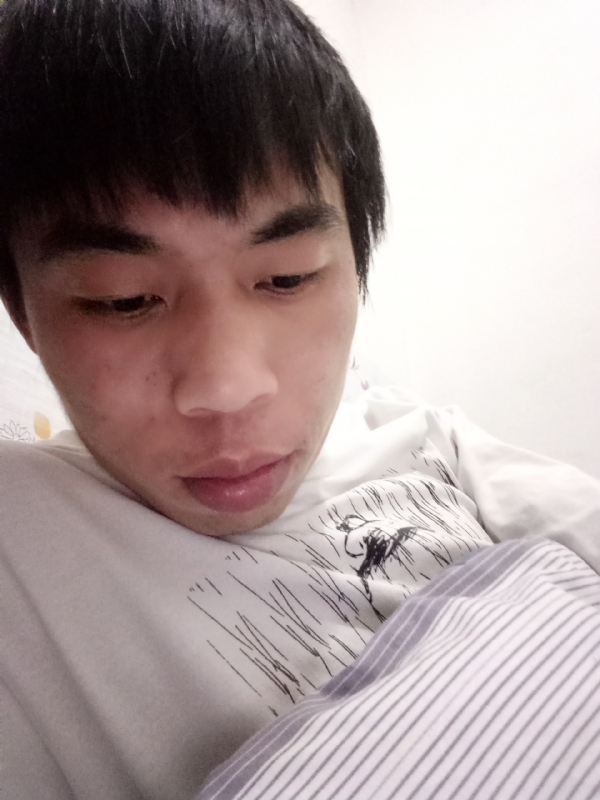 星星的第一张照片--台湾认干亲服务网