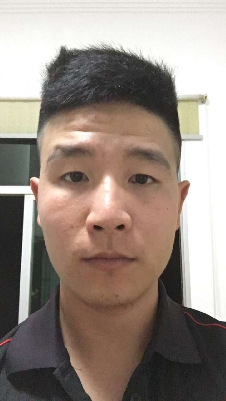 jhghkj的第一张照片--台湾认干亲服务网