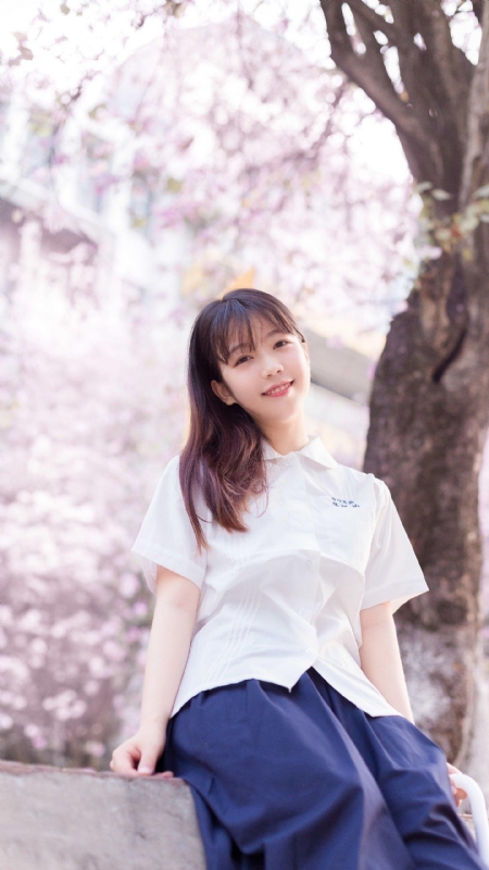 詹妹妹的第四张照片--台湾认干亲服务网