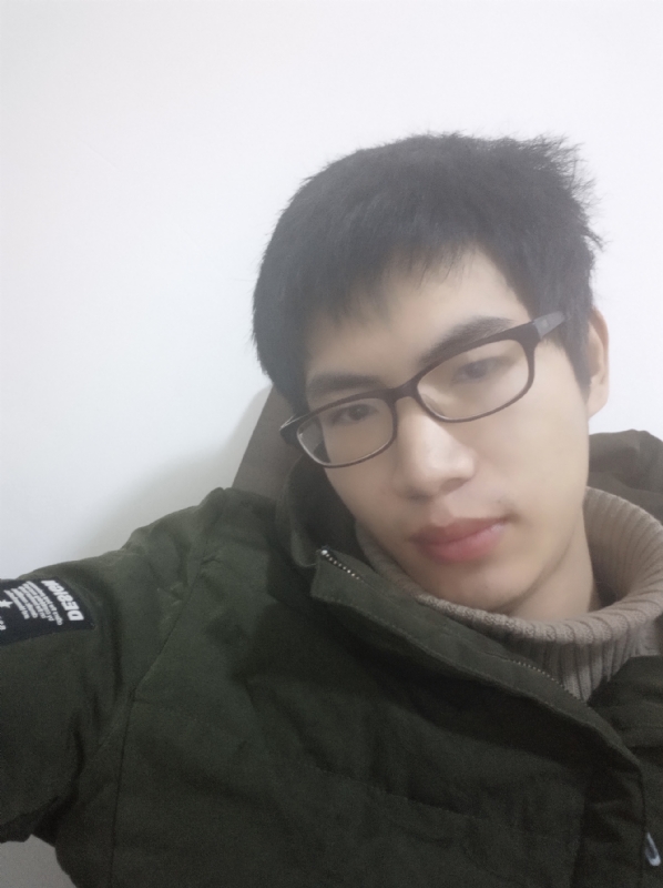 妖星的第一张照片--台湾认干亲服务网