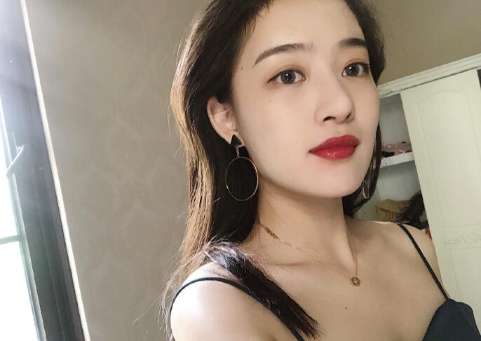 叫兔子的貓的第一张照片--台湾认干亲服务网