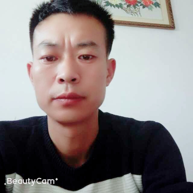 风中追风的第一张照片--台湾认干亲服务网