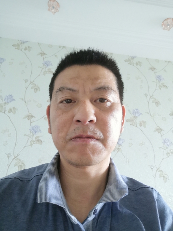 致富网的第一张照片--台湾认干亲服务网