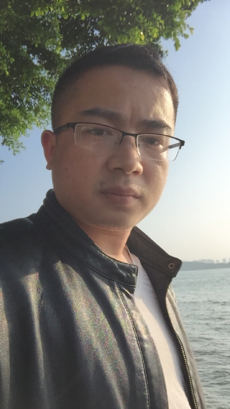 志尧的第一张照片--台湾认干亲服务网