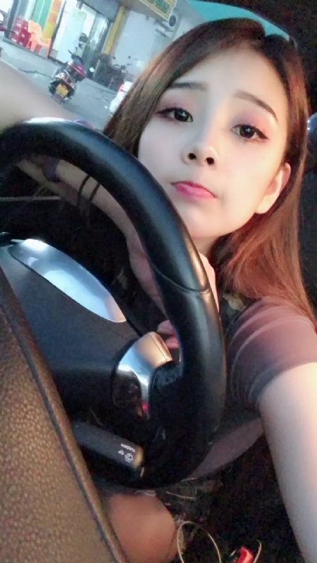 賴strert的第一张照片--台湾认干亲服务网