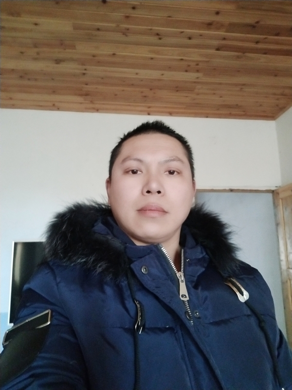 寻爱的第二张照片--台湾认干亲服务网