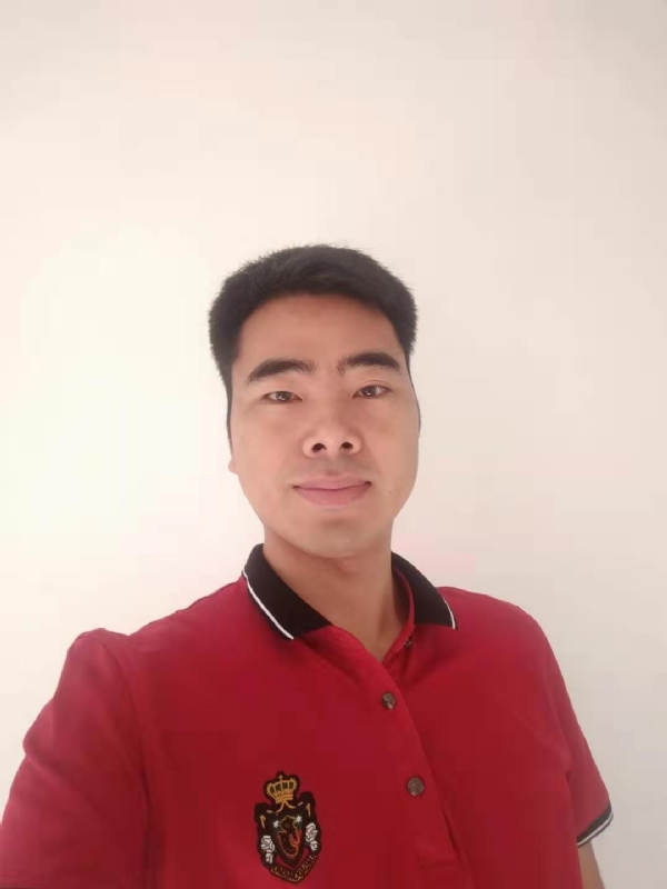 紫游龙的第一张照片--台湾认干亲服务网