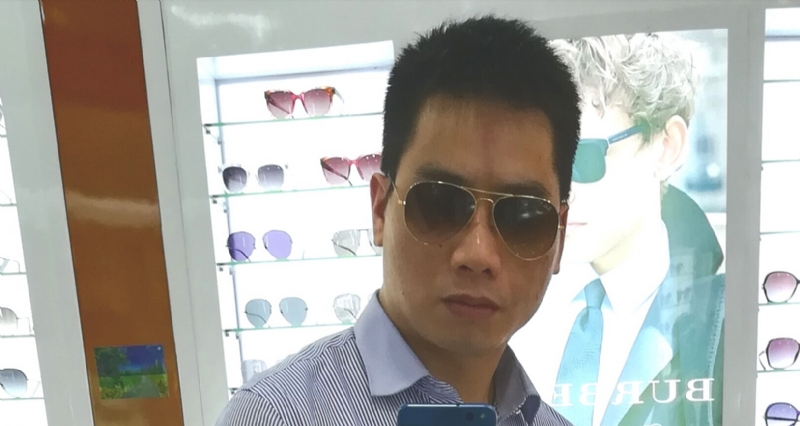 希望之灯的第一张照片--台湾认干亲服务网