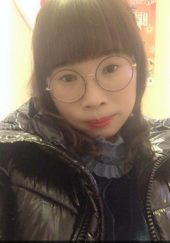 琴子的第一张照片--台湾认干亲服务网