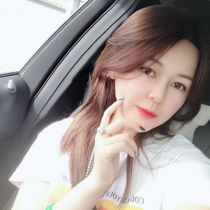 寒的第一张照片--台湾认干亲服务网