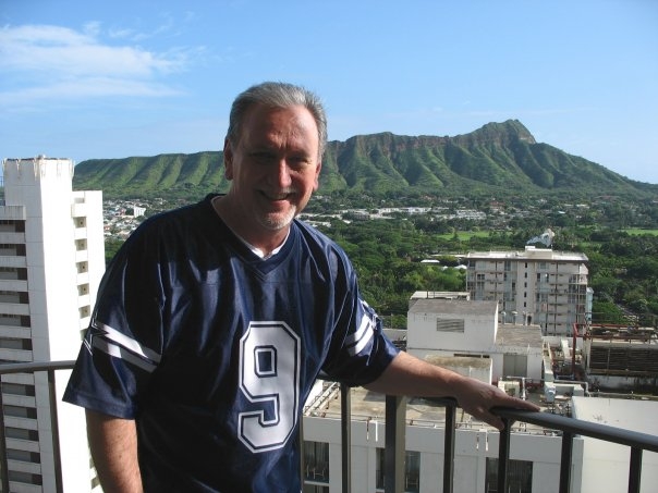 wana1111的第一张照片--台湾认干亲服务网