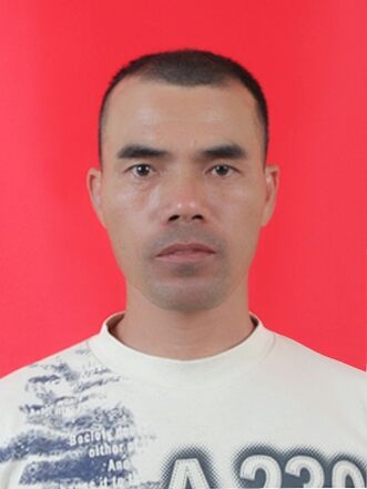 半路夫婿的第一张照片--台湾认干亲服务网