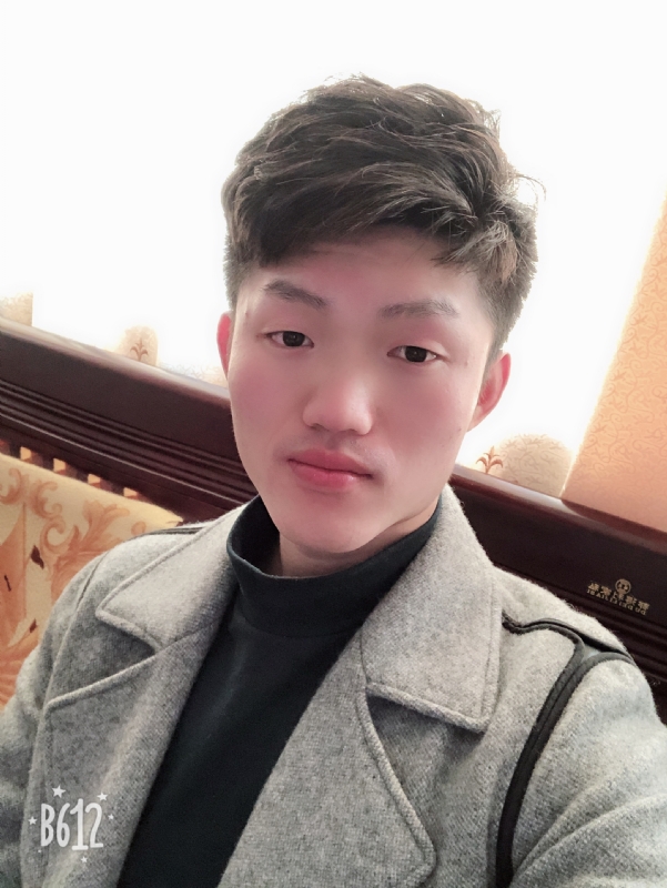 等风的雨的第一张照片--台湾认干亲服务网