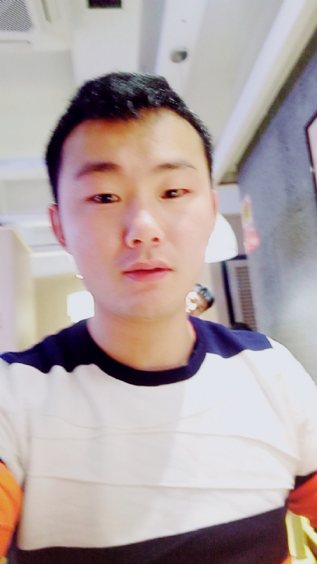 云淡风轻的第一张照片--台湾认干亲服务网