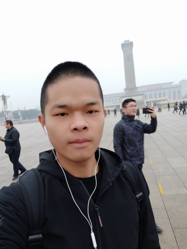 秋殇的第二张照片--台湾认干亲服务网