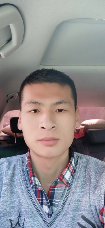 安逸的第二张照片--台湾认干亲服务网