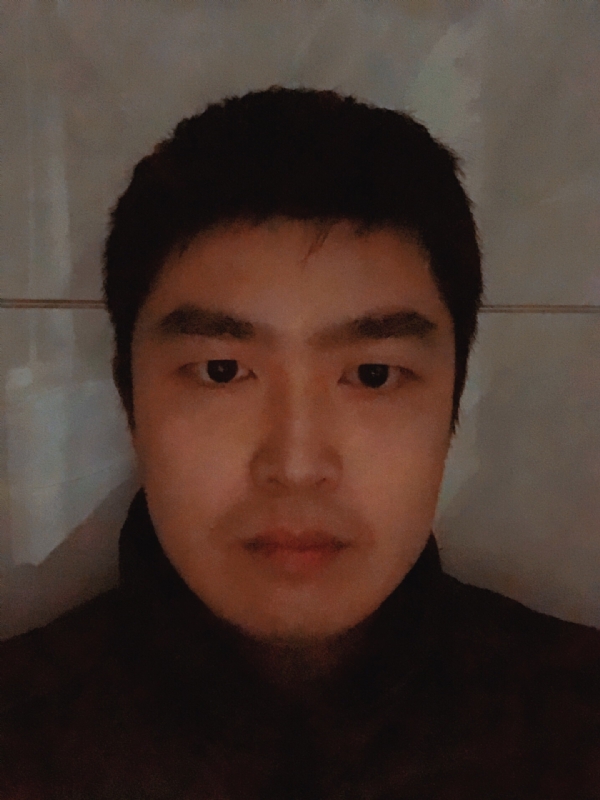 南宫的第一张照片--台湾认干亲服务网