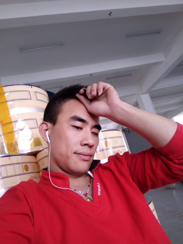 寻唯一的第三张照片--台湾认干亲服务网