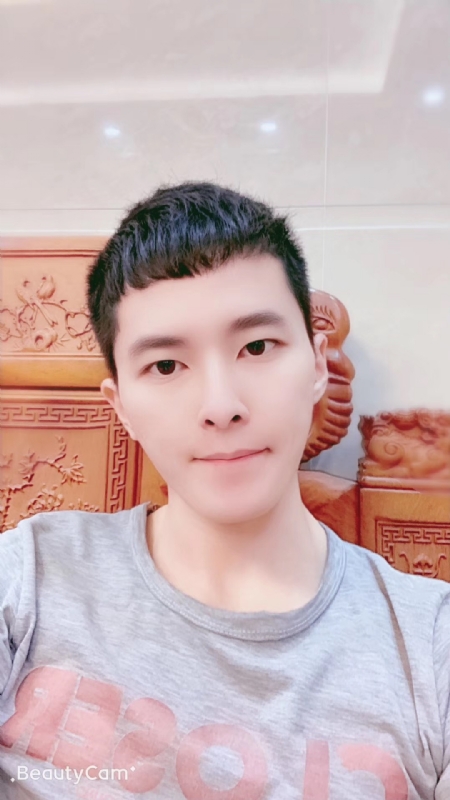 暂时不取名的第一张照片--台湾认干亲服务网