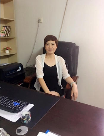 英的第一张照片--台湾认干亲服务网