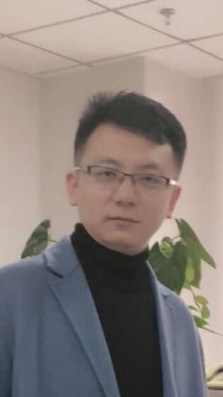 江河海的第一张照片--台湾认干亲服务网