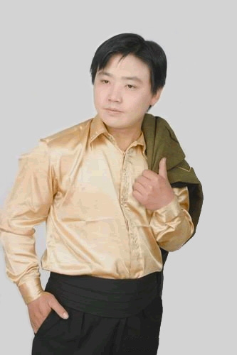 hds的第一张照片--台湾认干亲服务网