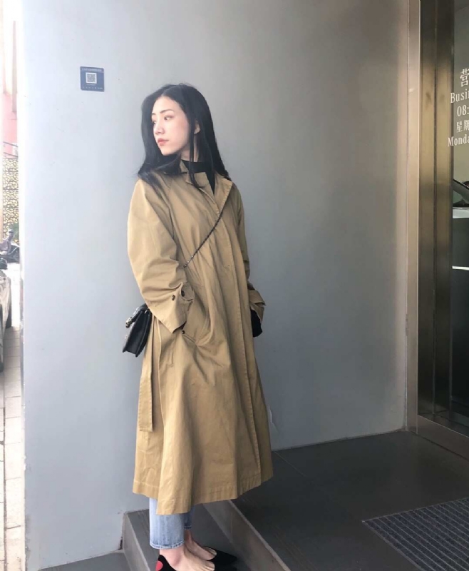 宁宁的第二张照片--台湾认干亲服务网