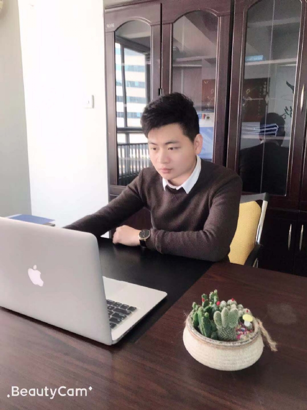 逆流而上是我的第一张照片--台湾认干亲服务网