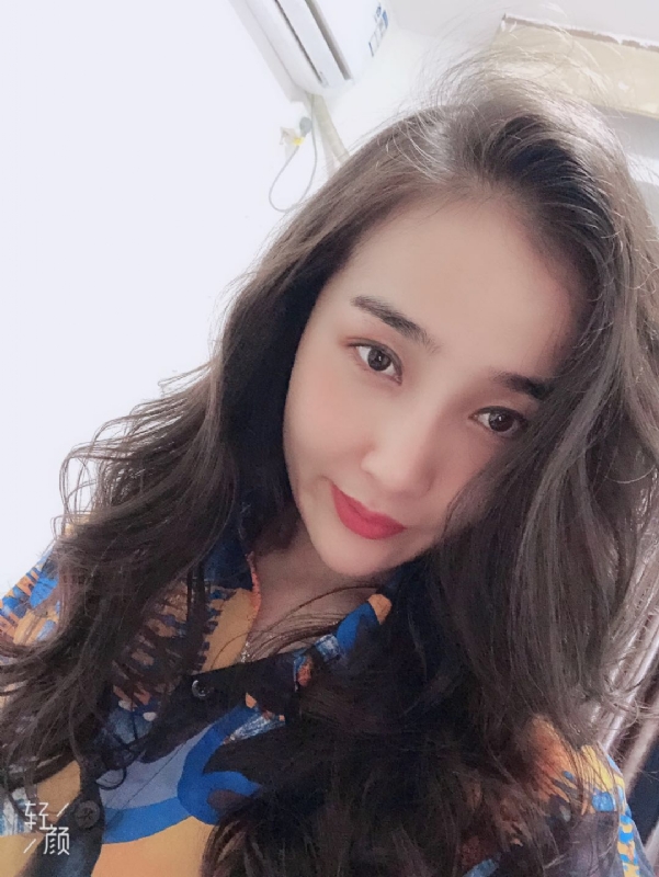 陌上花开的第一张照片--台湾认干亲服务网