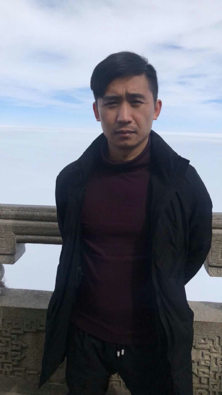 一江春水向东流的第一张照片--台湾认干亲服务网