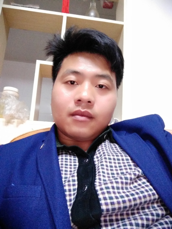 寻觅爱人的第一张照片--台湾认干亲服务网