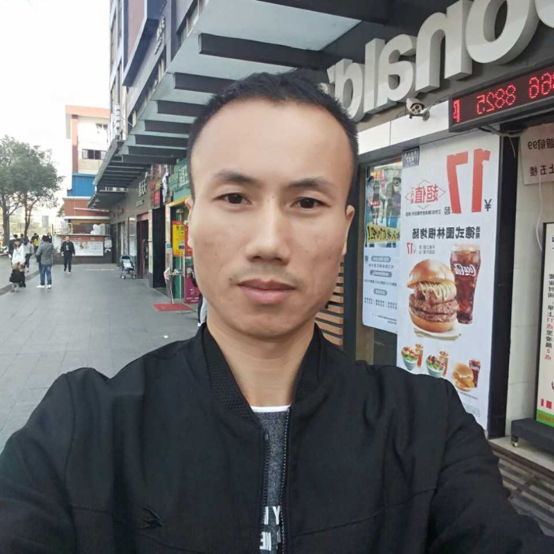 地瓜的第一张照片--台湾认干亲服务网