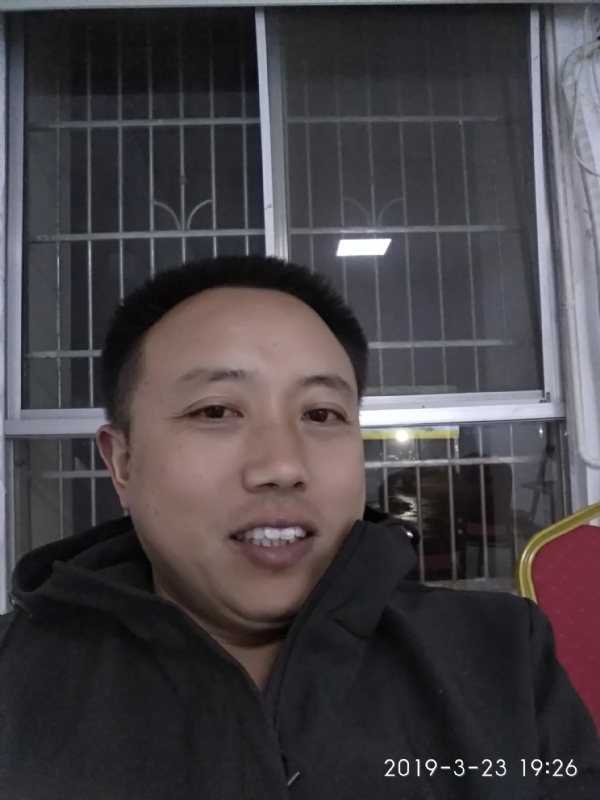 yunbo的第一张照片--台湾认干亲服务网