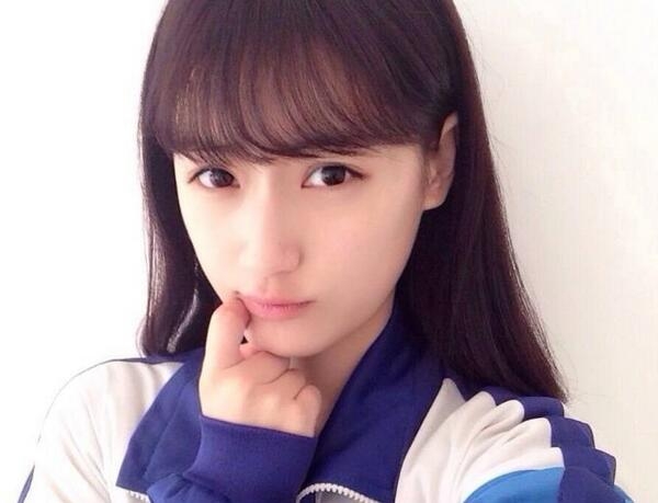 月光的第一张照片--台湾认干亲服务网