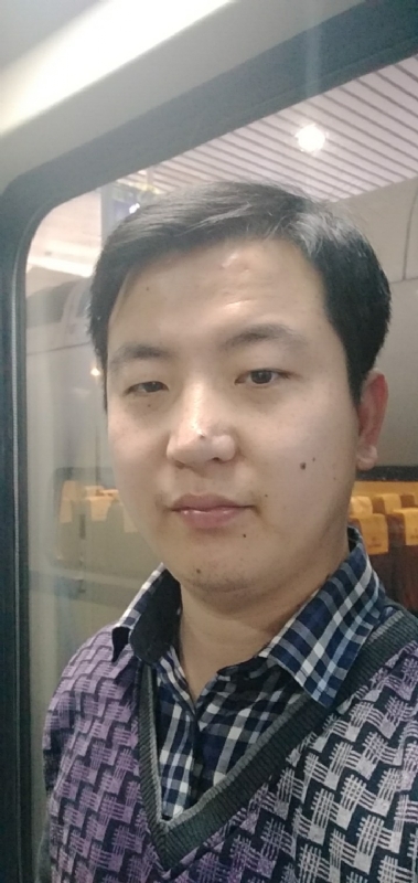 心灵港湾的第一张照片--台湾认干亲服务网