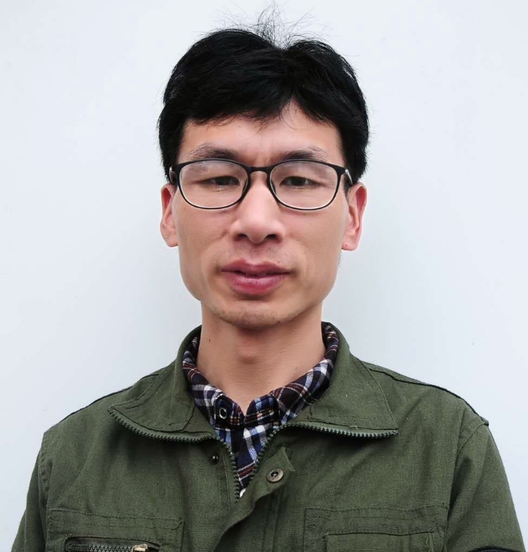 不朽的灵魂的第一张照片--台湾认干亲服务网