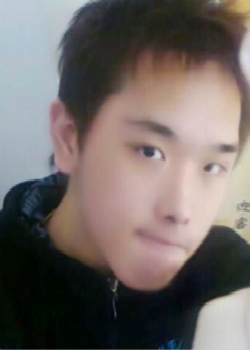 厦门彭于晏啊的第一张照片--台湾认干亲服务网