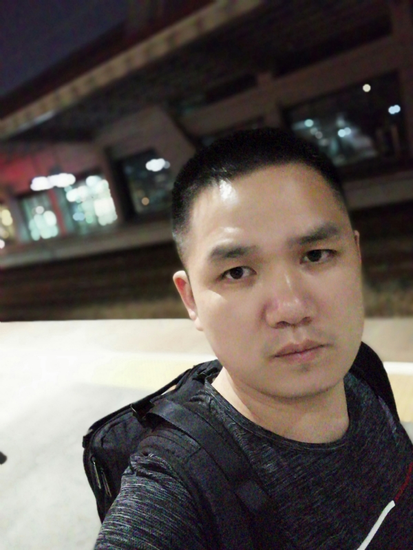 新的第一张照片--台湾认干亲服务网