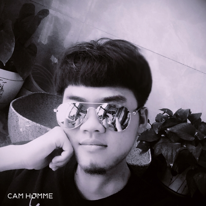 早起的第一张照片--台湾认干亲服务网