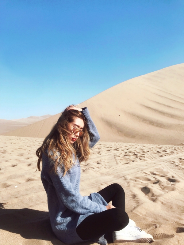 queenpeen的第一张照片--台湾认干亲服务网