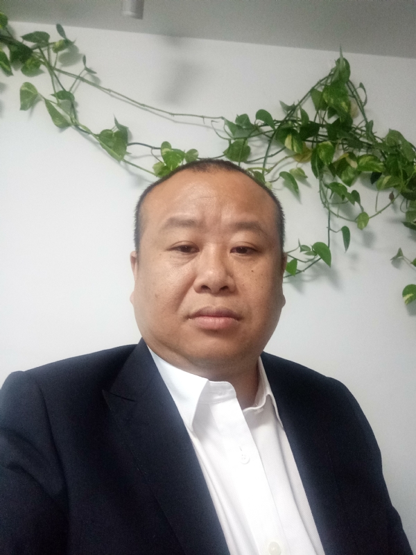 墨然的第一张照片--台湾认干亲服务网